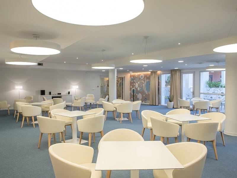 Maison à vendre, 25m², SAINT ETIENNE