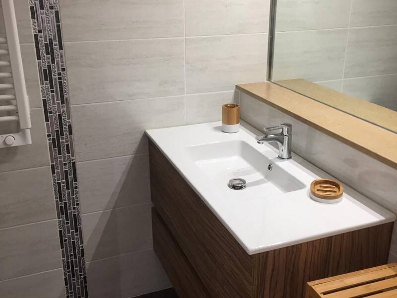 Maison à louer, 40m², PERPIGNAN