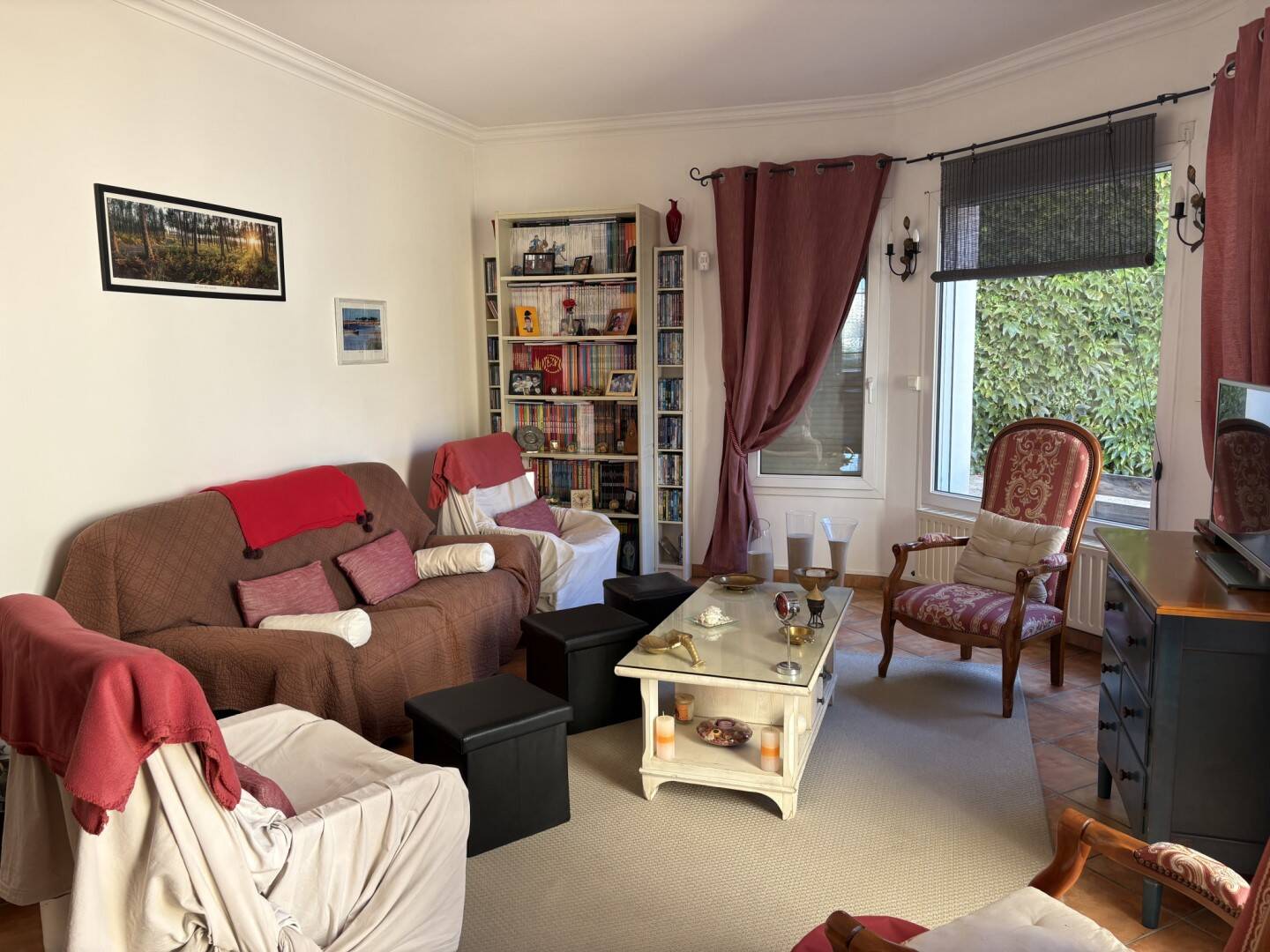 Maison à vendre, 160m², VALENCE