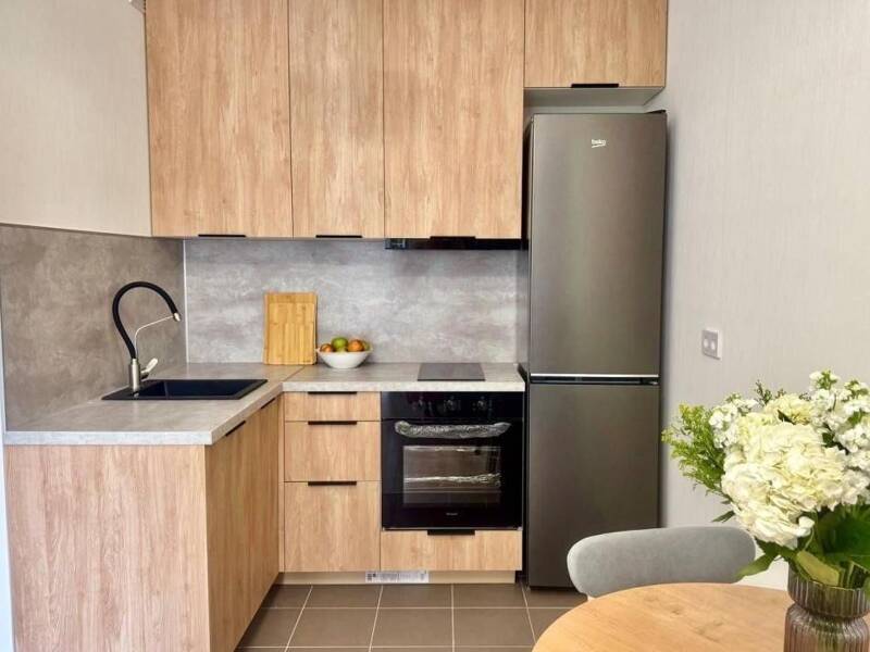 Maison à louer, 18m², PARIS 16E