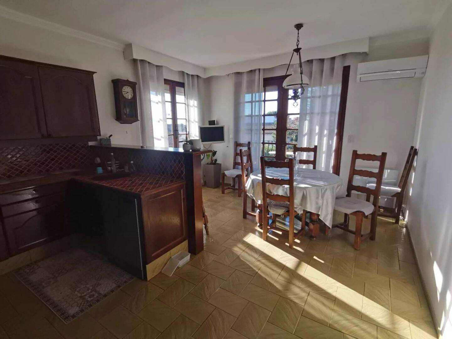 Maison à vendre, 160m², BEZIERS