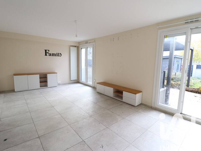 Maison à vendre, 125m², CLERMONT FERRAND