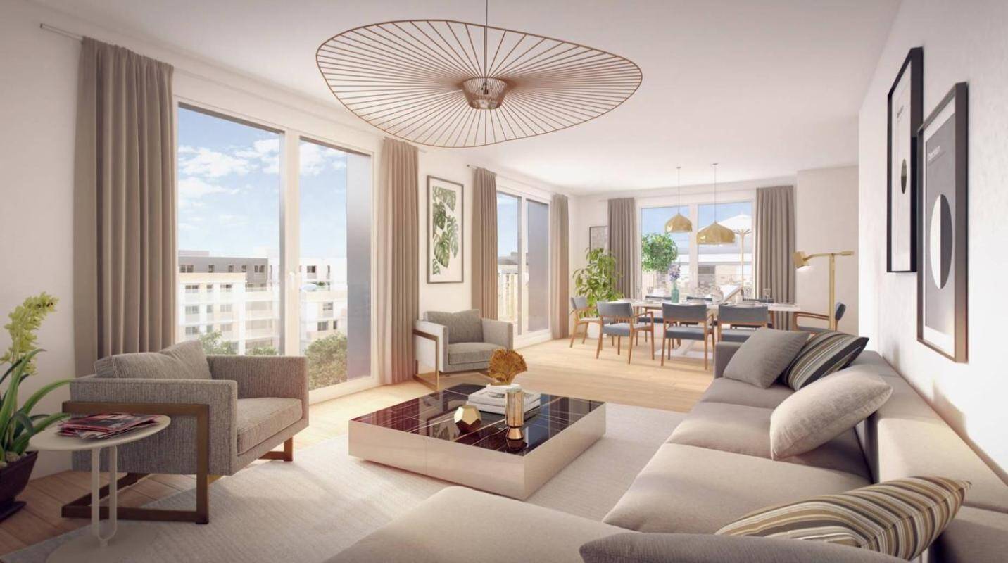 Maison à vendre, 44m², VAUX SUR MER