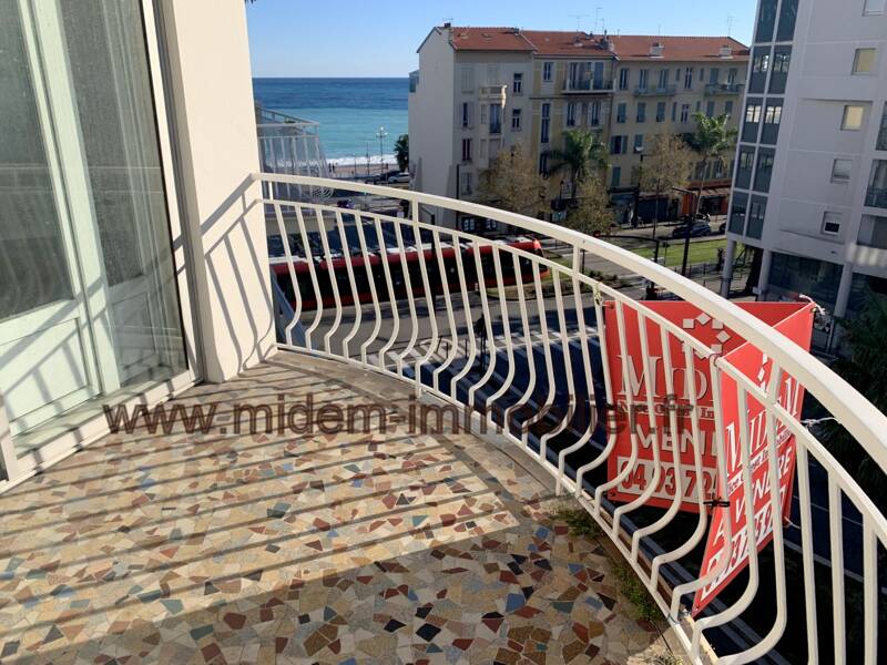 Maison à vendre, 95m², NICE