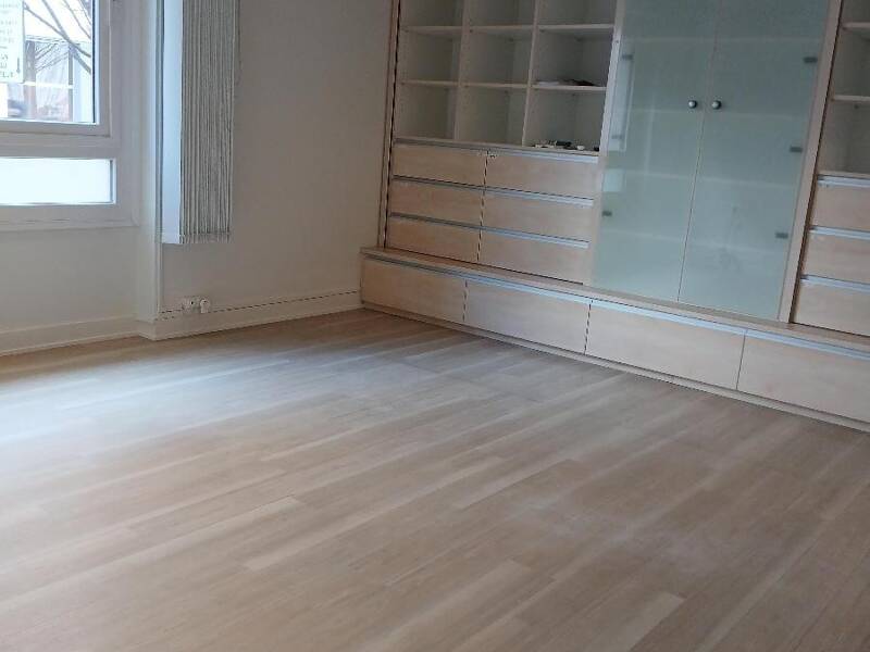 Maison à louer, 72m², CLERMONT FERRAND