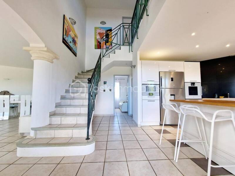 Maison à vendre, 202m², NARBONNE