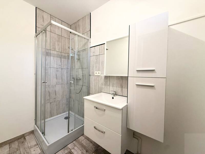 Maison à vendre, 90m², AMIENS