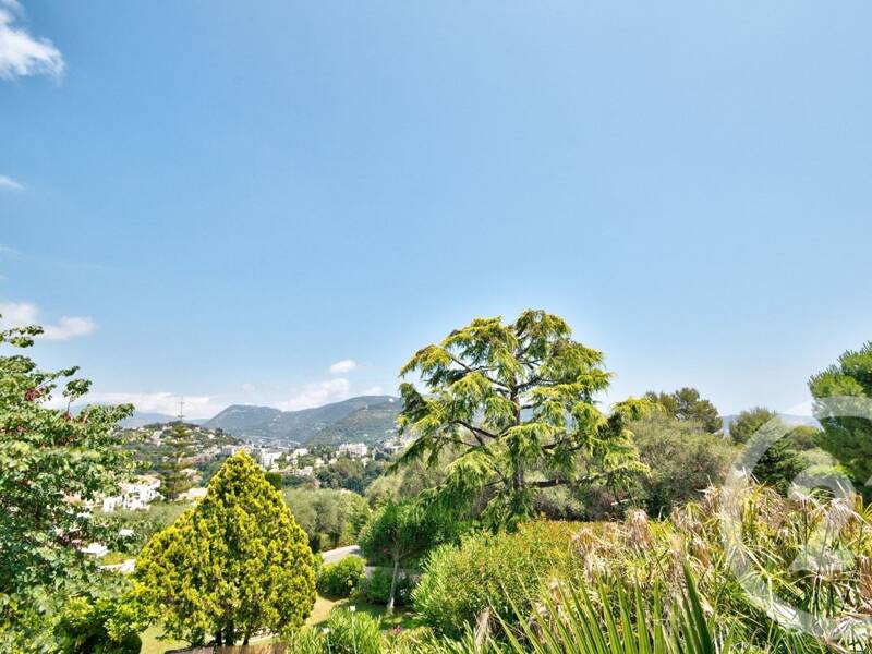 Maison à vendre, 152m², NICE