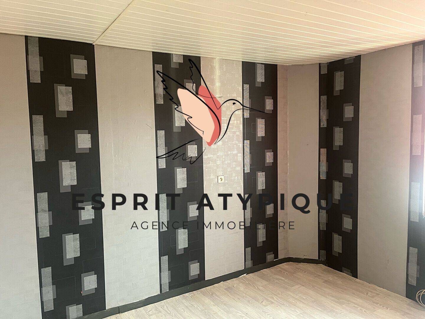 Maison à vendre, 176m², RION DES LANDES