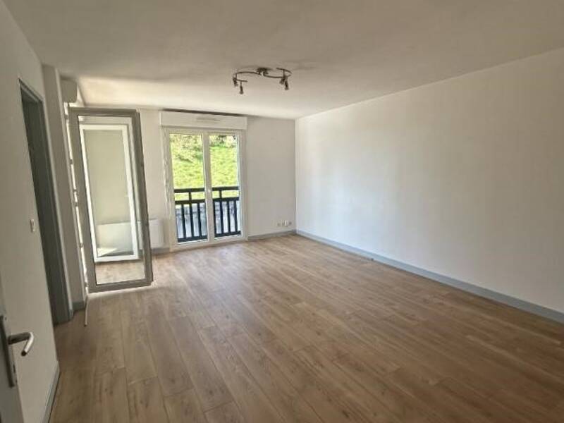 Maison à louer, 55m², SAINT PAUL LES DAX