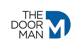HERNANDEZ Benjamin -THE DOOR MAN France
