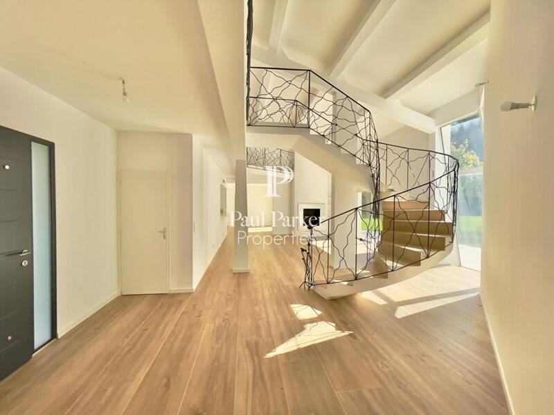 Maison à vendre, 248m², AIX EN PROVENCE