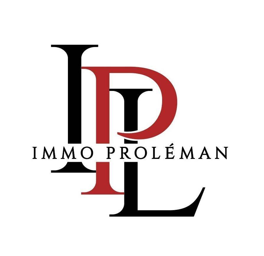 IMMO PROLÉMAN