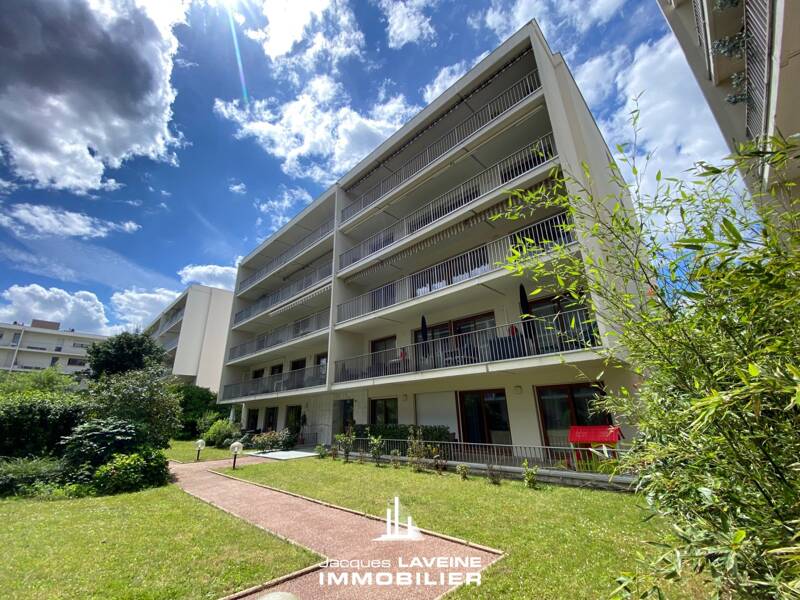 Maison à vendre, 134m², METZ