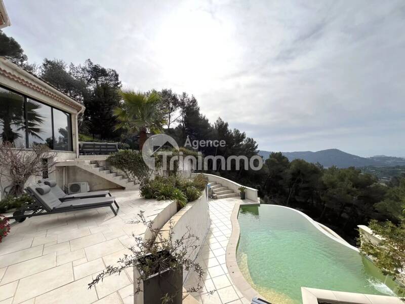 Maison à vendre, 150m², CANTARON