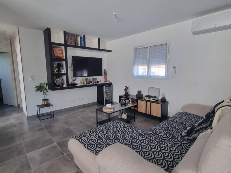 Maison à louer, 92m², MONTAUBAN