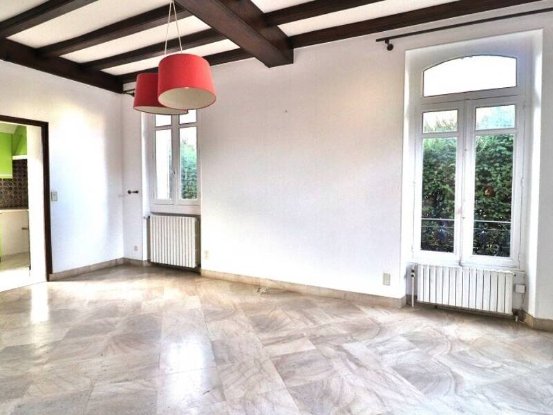 Maison à louer, 199m², TROYES