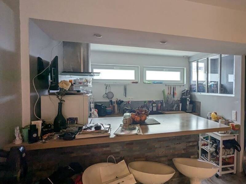 Maison à vendre, 75m², AMIENS