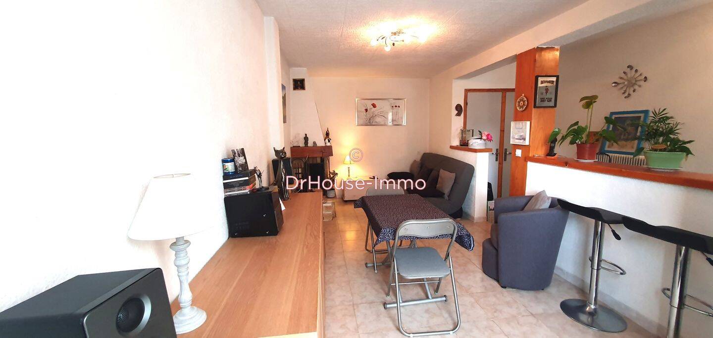 Maison à vendre, 80m², AULNAY SOUS BOIS