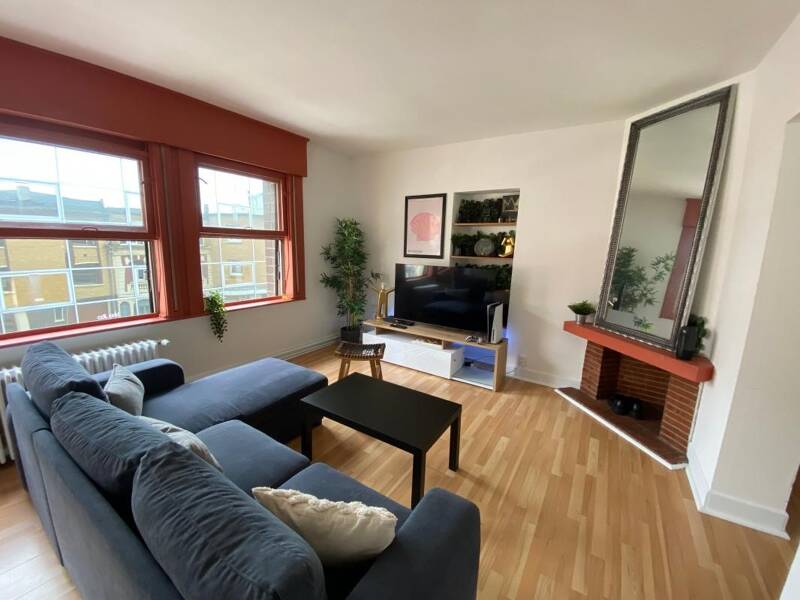 Maison à louer, 45m², BETHUNE