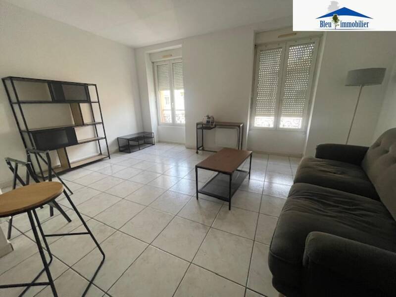 Maison à louer, 42m², PERPIGNAN