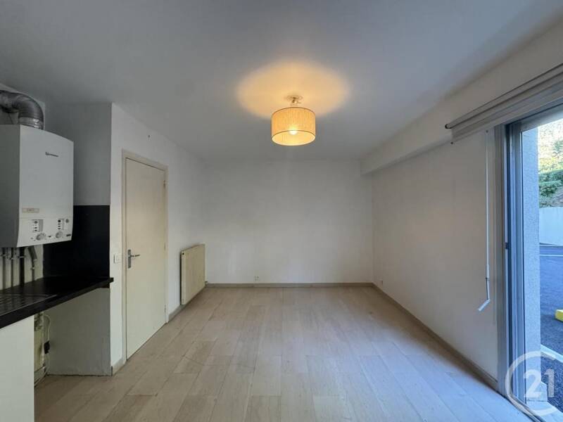 Maison à louer, 27m², NICE