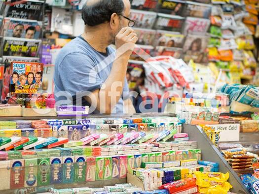 Tabac-Presse-Loto à vendre Fonds de commerce 195 000 € 3 pièces 57 m² de surface de vente Ibos 65420
