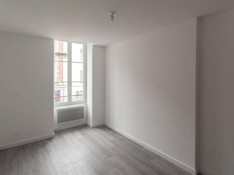Maison à louer, 20m², PAU