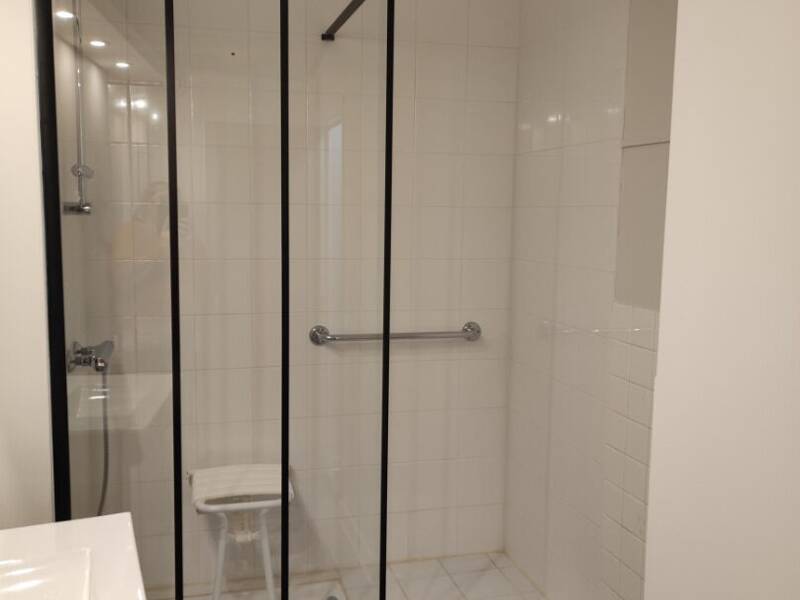 Maison à louer, 63m², OYONNAX