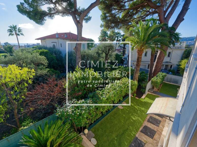 Maison à vendre, 286m², NICE