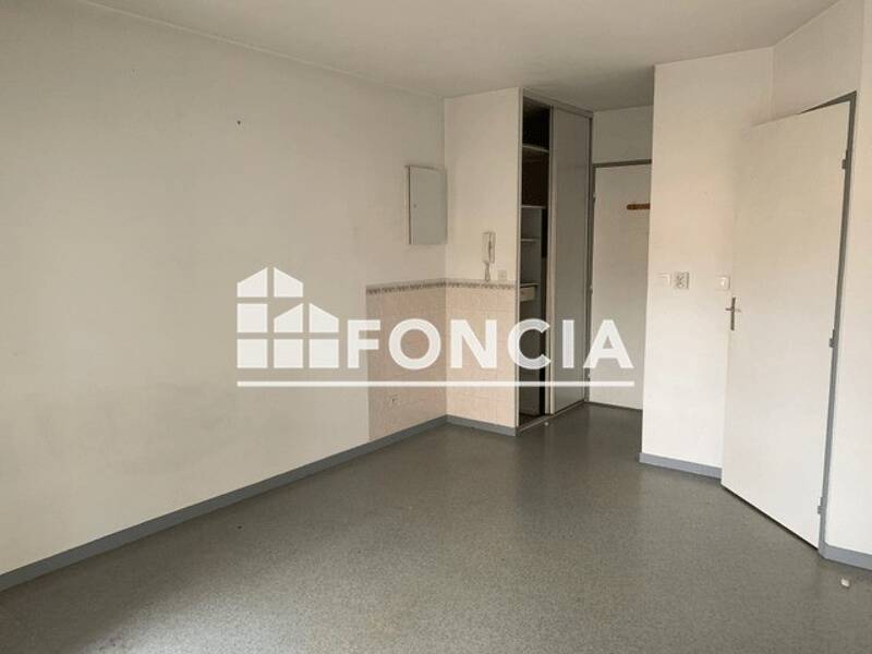 Maison à louer, 21m², ORLEANS