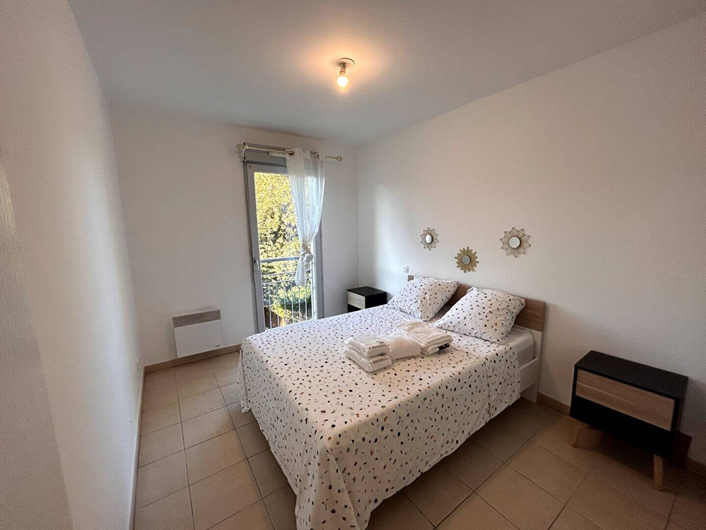 Maison à louer, 36m², EYSINES