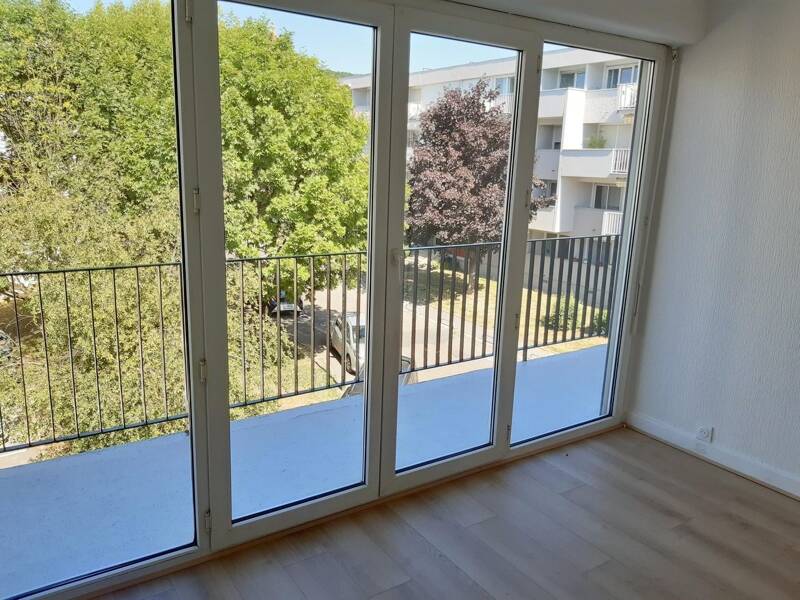 Maison à vendre, 62m², PALAISEAU