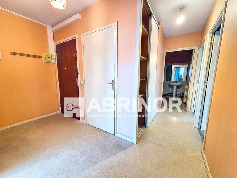 Maison à vendre, 66m², LYS LEZ LANNOY