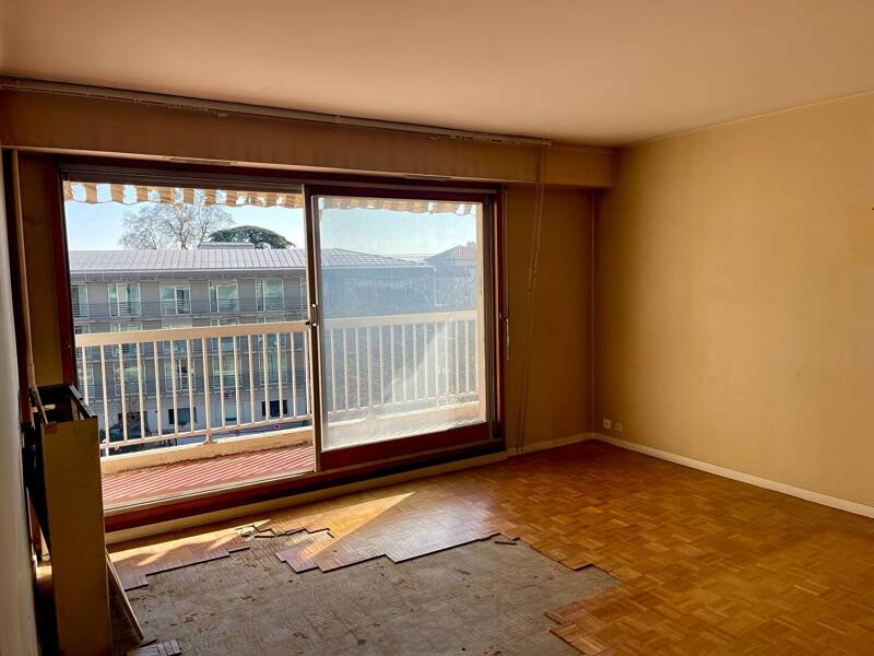 Maison à vendre, 66m², SCEAUX