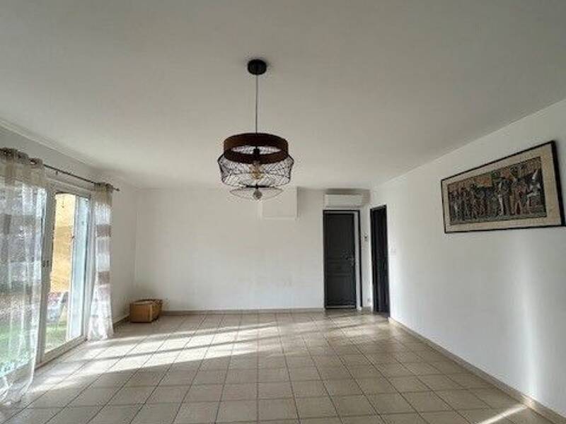 Maison à louer, 84m², FREJUS