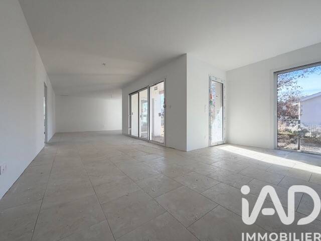 Maison à vendre, 116m², VIELLE SAINT GIRONS