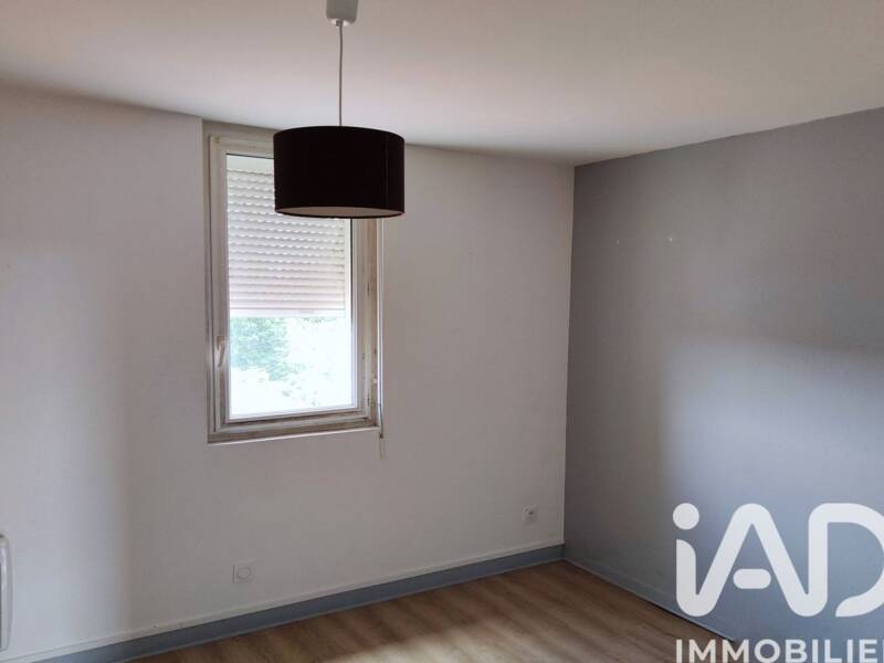 Maison à vendre, 39m², COUTRAS