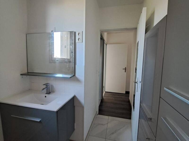 Maison à louer, 102m², SARAN