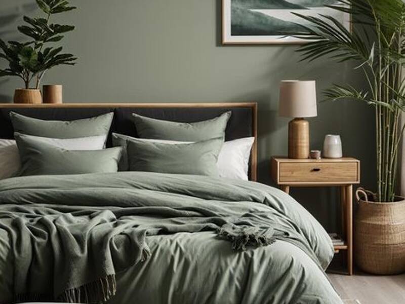 Maison à vendre, 110m², BOULOGNE BILLANCOURT