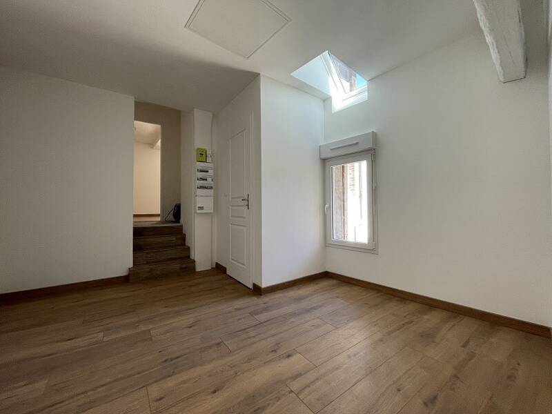 Maison à louer, 62m², NONANCOURT