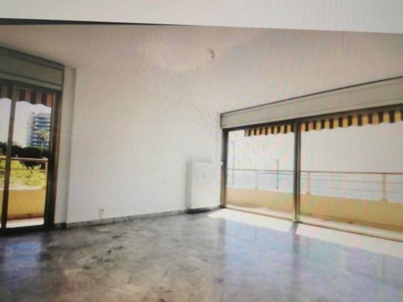 Maison à louer, 67m², CANNES