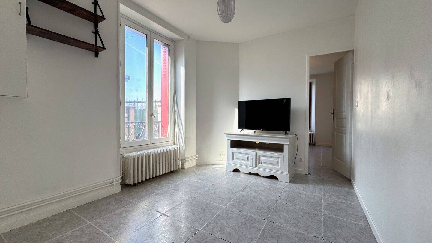 Maison à louer, 30m², CORBEIL ESSONNES