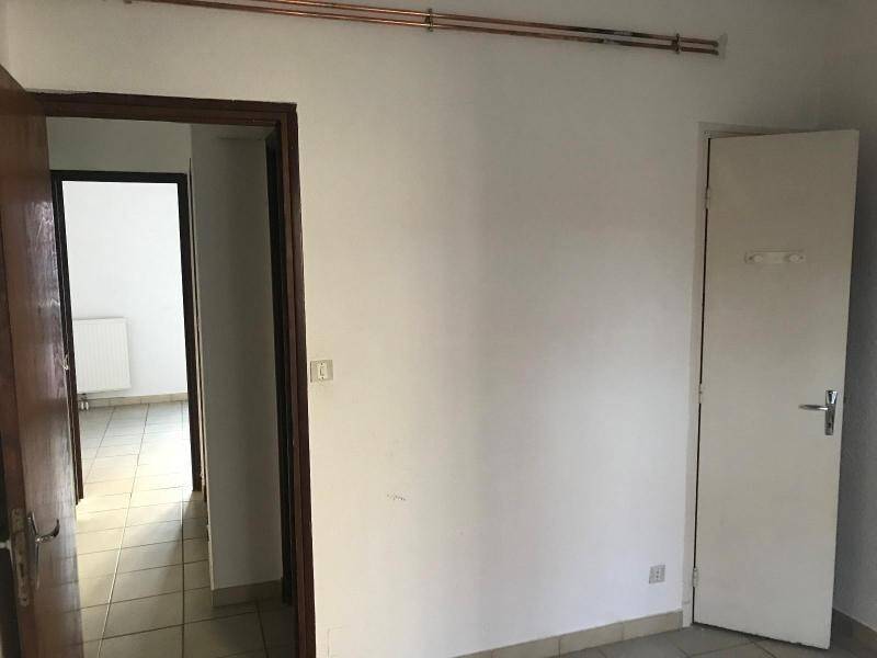 Maison à louer, 84m², PERPIGNAN