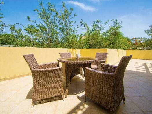 Duplex à vendre 681 000 € 4 pièces 3 chambres 94 m² 1er étage Beaux Arts Montpellier 34000