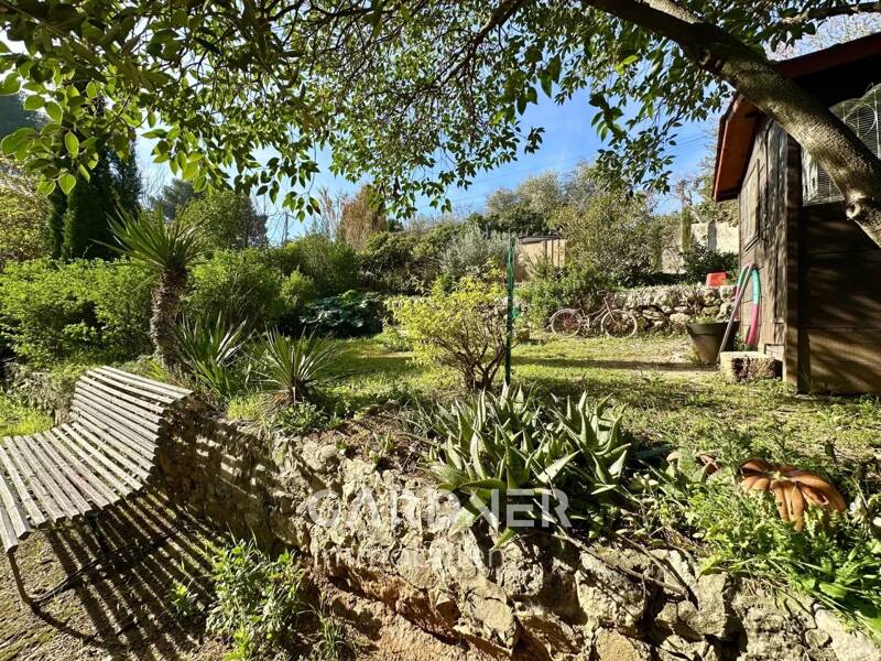 Maison à vendre, 136m², MARSEILLE 11E