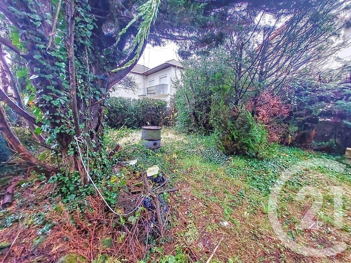 Maison à vendre, 40m², NOISY LE GRAND