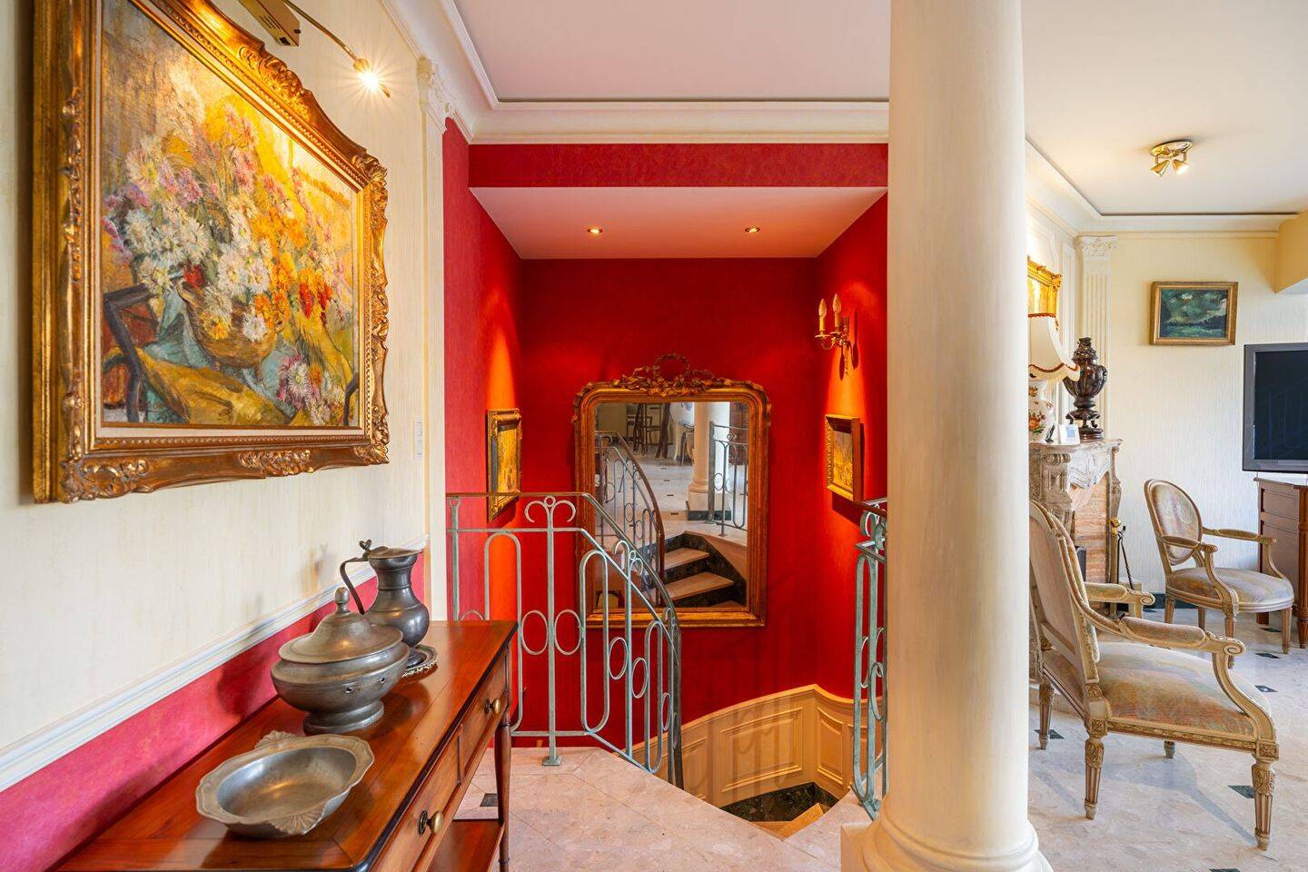Maison à vendre, 171m², VANNES