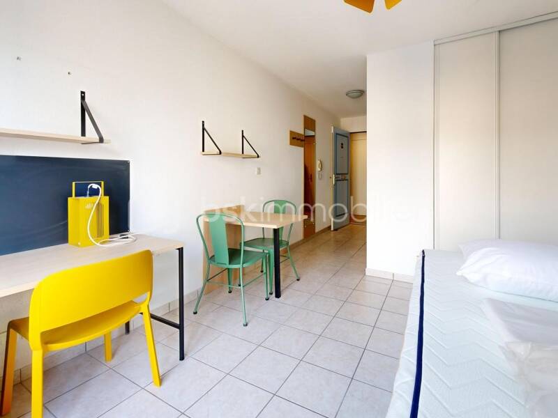 Maison à vendre, 18m², LIMOGES