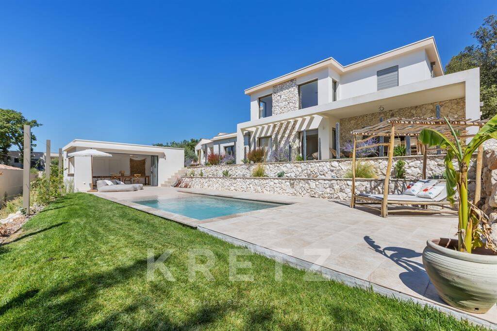 Maison à vendre, 210m², MANOSQUE